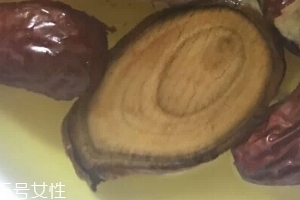 東革阿里會上火嗎？東革阿里怎么樣