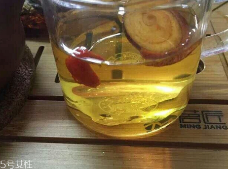 東革阿里會上火嗎？東革阿里怎么樣