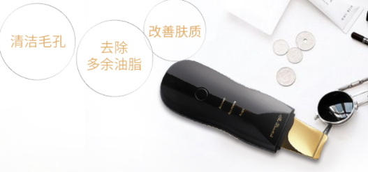 the beautools是什么牌子？the beautools哪國的