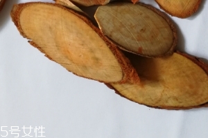 東革阿里會過期嗎？東革阿里保質期