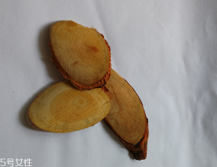 東革阿里會過期嗎？東革阿里保質期