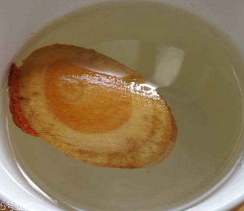 東革阿里會過期嗎？東革阿里保質期