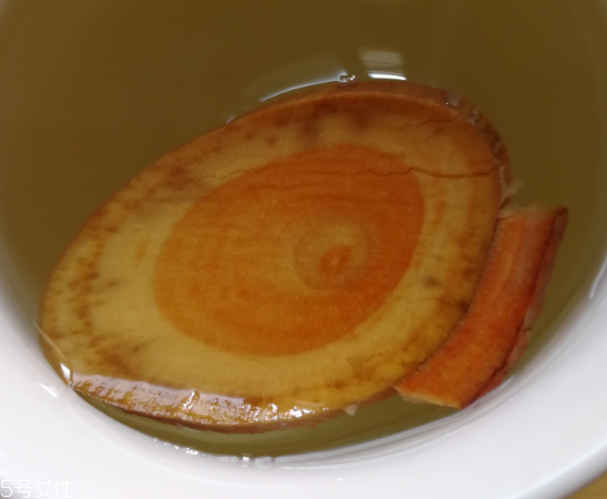 東革阿里會過期嗎？東革阿里保質期