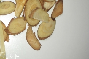 東革阿里能降尿酸嗎？尿酸高喝東革阿里好嗎？