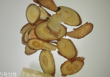 東革阿里能降尿酸嗎？尿酸高喝東革阿里好嗎？