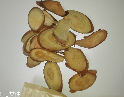 東革阿里能降尿酸嗎？尿酸高喝東革阿里好嗎？