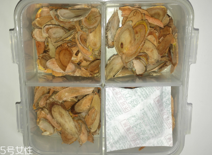 東革阿里能降尿酸嗎？尿酸高喝東革阿里好嗎？