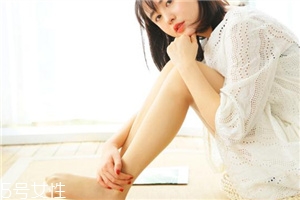 絲襪破了怎么補救？絲襪破了補救方法