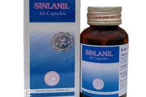 德國消石素為何禁賣？德國消石素禁賣原因