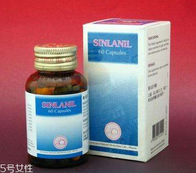 德國消石素為何禁賣？德國消石素禁賣原因