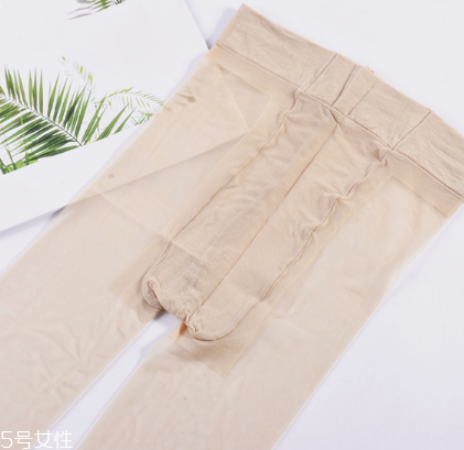 絲襪什么材質(zhì)的好？絲襪材質(zhì)對(duì)比