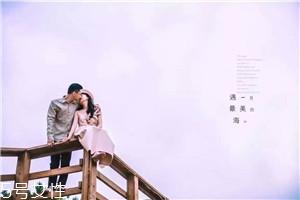 當(dāng)遇到真愛時的表現(xiàn)有哪些