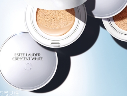 雅詩(shī)蘭黛晶透沁白氣墊修顏乳專柜價(jià)格 雅詩(shī)蘭黛晶透沁白氣墊修顏乳專柜價(jià)格