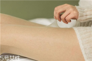 絲襪都是均碼嗎？絲襪有沒有大小碼