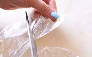 分裝瓶第一次用怎么清洗？用過(guò)的分裝瓶怎么清洗