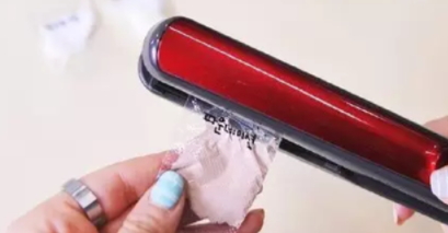 分裝瓶第一次用怎么清洗？用過(guò)的分裝瓶怎么清洗