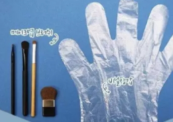 分裝瓶第一次用怎么清洗？用過(guò)的分裝瓶怎么清洗