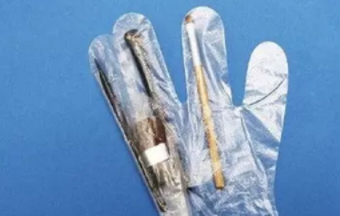 分裝瓶第一次用怎么清洗？用過(guò)的分裝瓶怎么清洗