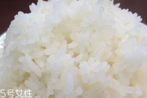 貢米是什么米 貢米怎么樣 貢米是什么米 貢米怎么樣