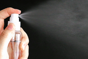 分裝瓶怎么消毒？分裝瓶消毒誤區(qū)