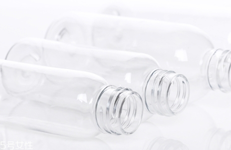 分裝瓶可以帶上飛機(jī)嗎？分裝瓶沒有容量怎么上飛機(jī)