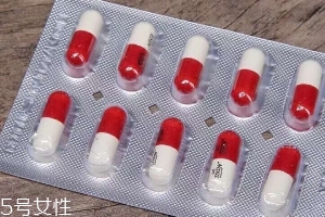 娜莎痛風(fēng)藥說明書 娜莎痛風(fēng)藥使用說明 娜莎痛風(fēng)藥說明書 娜莎痛風(fēng)藥使用說明