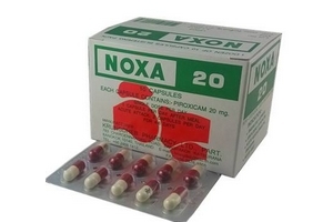 娜莎痛風(fēng)藥成分 娜莎痛風(fēng)藥安全嗎？