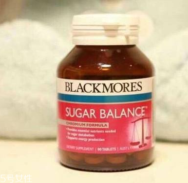 血糖平衡片能長期吃嗎？血糖平衡片長期吃好嗎？