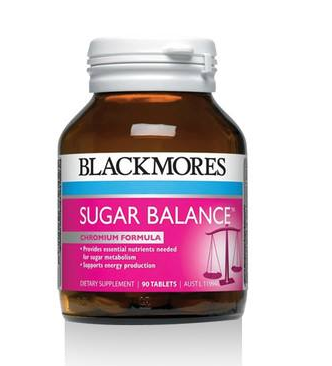 血糖平衡片能長期吃嗎？血糖平衡片長期吃好嗎？