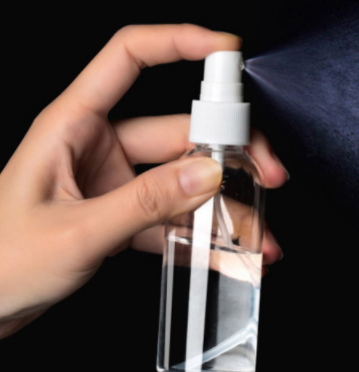 分裝瓶怎么裝？粉底液怎么裝入分裝瓶