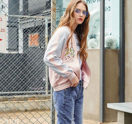 運(yùn)動(dòng)休閑風(fēng)怎么搭配？運(yùn)動(dòng)休閑風(fēng)搭配技巧