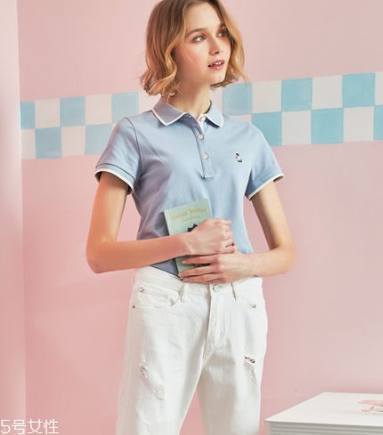 運(yùn)動(dòng)休閑風(fēng)怎么搭配？運(yùn)動(dòng)休閑風(fēng)搭配技巧