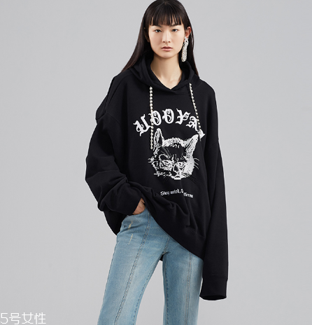 運(yùn)動(dòng)休閑風(fēng)怎么搭配？運(yùn)動(dòng)休閑風(fēng)搭配技巧