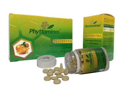 巴西綠蜂膠液體怎么吃？