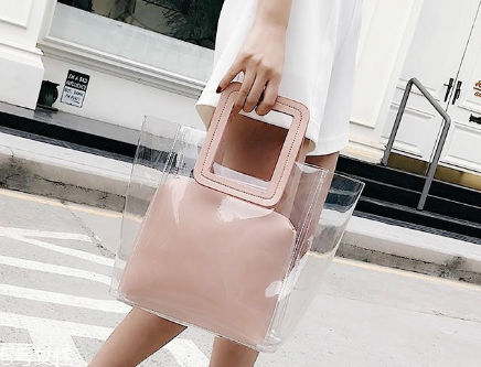 今年夏天流行什么包包？今夏最火的包包推薦