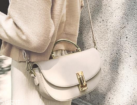 今年夏天流行什么包包？今夏最火的包包推薦