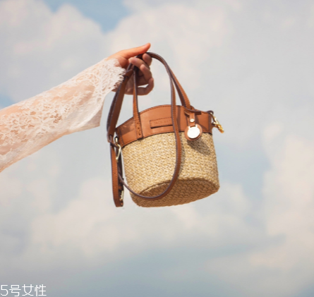 今年夏天流行什么包包？今夏最火的包包推薦