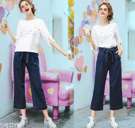 拍照穿什么衣服好看？最適合拍照的衣服推薦