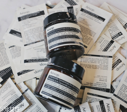 伊索面部護(hù)膚品哪些值得買(mǎi) aesop護(hù)膚品使用測(cè)評(píng) 伊索面部護(hù)膚品哪些值得買(mǎi) aesop護(hù)膚品使用測(cè)評(píng)