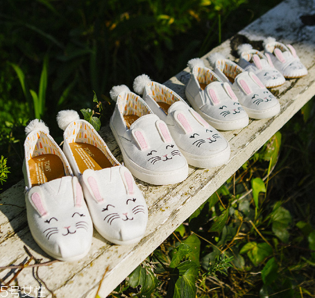 拍照穿什么衣服好看？最適合拍照的衣服推薦