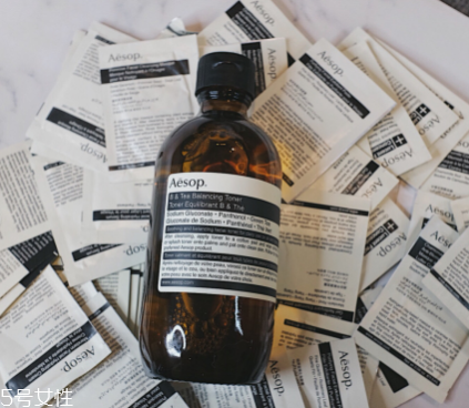 伊索面部護(hù)膚品哪些值得買(mǎi) aesop護(hù)膚品使用測(cè)評(píng) 伊索面部護(hù)膚品哪些值得買(mǎi) aesop護(hù)膚品使用測(cè)評(píng)