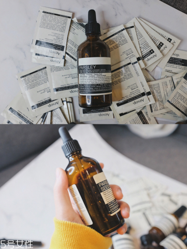 伊索面部護(hù)膚品哪些值得買(mǎi) aesop護(hù)膚品使用測(cè)評(píng) 伊索面部護(hù)膚品哪些值得買(mǎi) aesop護(hù)膚品使用測(cè)評(píng)