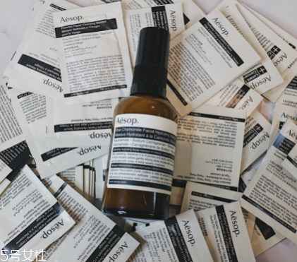 伊索面部護(hù)膚品哪些值得買(mǎi) aesop護(hù)膚品使用測(cè)評(píng) 伊索面部護(hù)膚品哪些值得買(mǎi) aesop護(hù)膚品使用測(cè)評(píng)