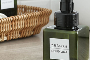 起泡瓶不起泡怎么回事？起泡瓶不起泡怎么辦？