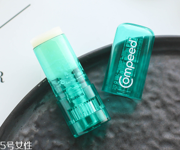 德國(guó)dm藥妝店什么值得買(mǎi) 2018德國(guó)藥妝熱賣(mài)品清單