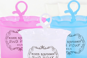 起泡杯和起泡瓶哪個(gè)好？起泡杯和起泡網(wǎng)哪個(gè)好？