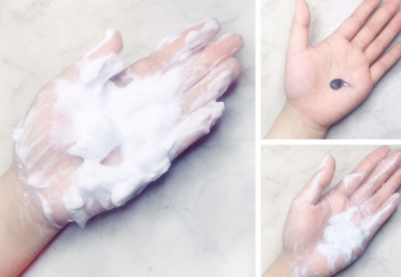 起泡網(wǎng)使用方法圖解 起泡網(wǎng)使用注意事項(xiàng) 起泡網(wǎng)使用方法圖解 起泡網(wǎng)使用注意事項(xiàng)