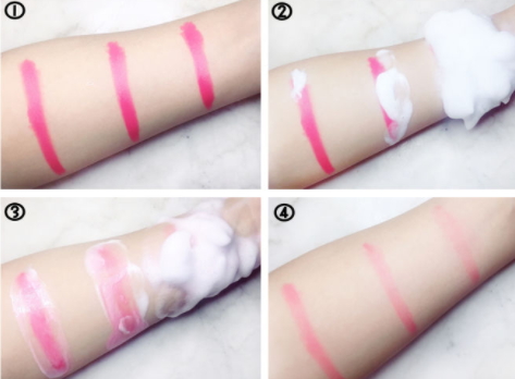 起泡網(wǎng)使用方法圖解 起泡網(wǎng)使用注意事項(xiàng) 起泡網(wǎng)使用方法圖解 起泡網(wǎng)使用注意事項(xiàng)