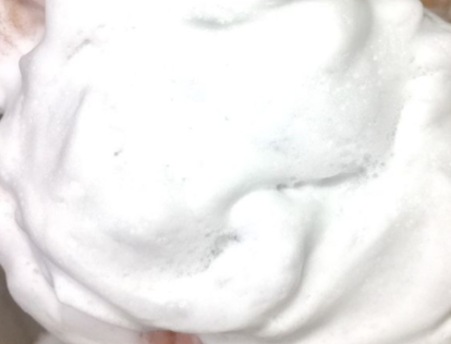 起泡網(wǎng)使用方法圖解 起泡網(wǎng)使用注意事項(xiàng) 起泡網(wǎng)使用方法圖解 起泡網(wǎng)使用注意事項(xiàng)