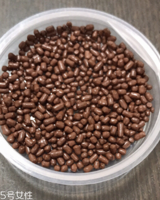 艾者思副作用 艾者思為什么不賣了？